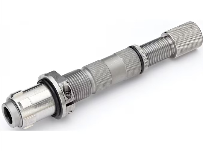 Hornady Lock-N-Load Feeding Die 45 ACP (.451/.452")