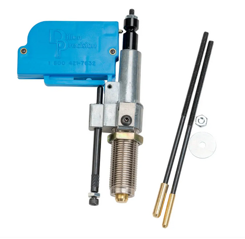 Dillon Precision Press Powder Check Assembly XL650, XL750, 1050, RL1100 # 21044