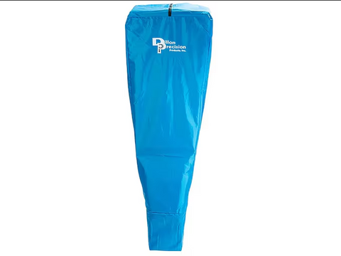 Dillon Press Dust Cover XL650, XL750 # 10443