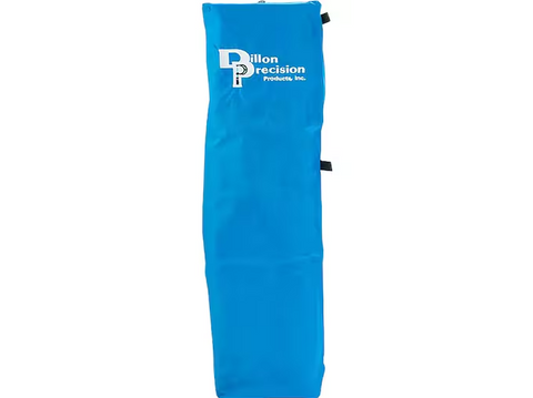 Dillon Press Dust Cover RL550 # 13795
