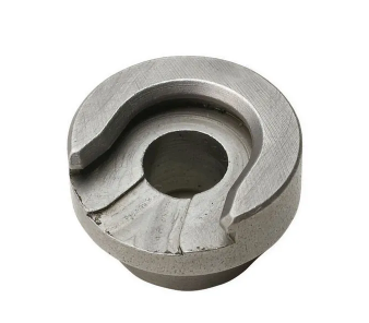 Hornady Shell holder # 5