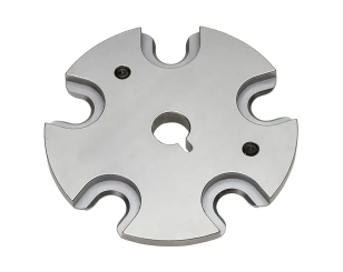 Hornady Lock-N-Load AP Shell Plate # 6