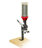 Lee Perfect Powder Measure