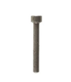 Lyman Decapping Pins-10 pack