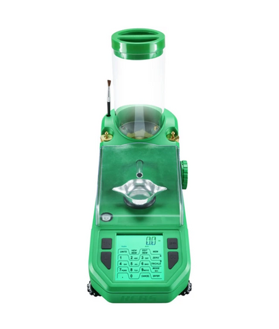 RCBS ChargeMaster Supreme Electronic Powder Dispenser