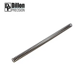 Dillon Super 1050 Toolhead Spring #12572