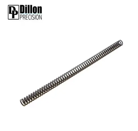 Dillon Super 1050 Toolhead Spring #12572
