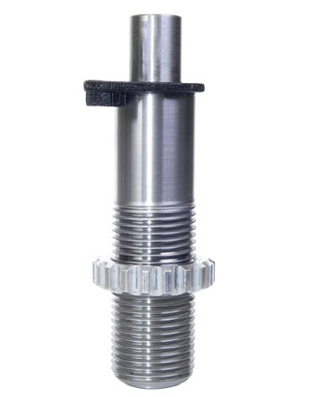 Lee 45 Caliber Inline Bullet Feed Die (Die Only)