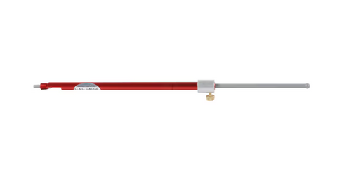 Hornady Lock-N-Load C1000 Overall Length Gauge Bolt Action