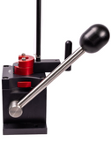 Primal Rights CPS Press with Large & Small Primer System