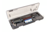 Sinclair International - Large Display Digital Calipers, 6"