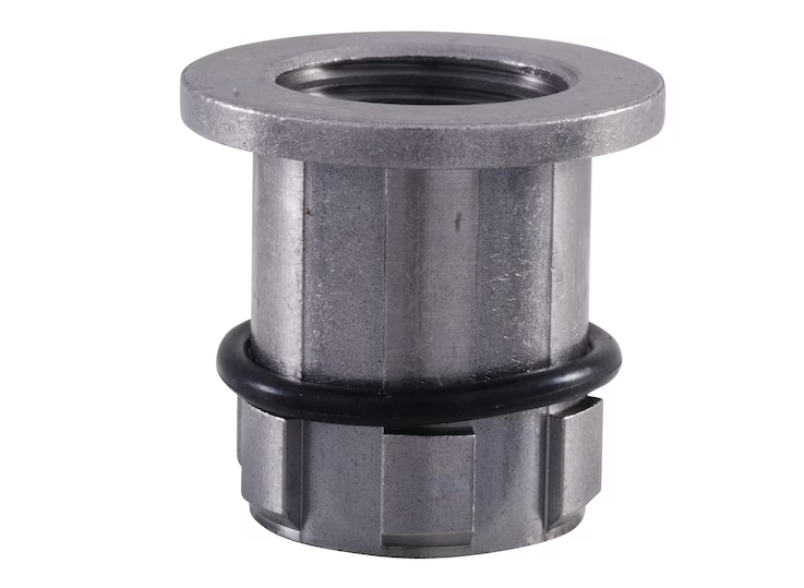 Hornady Lock-N-Load Die Bushings-3 Pack