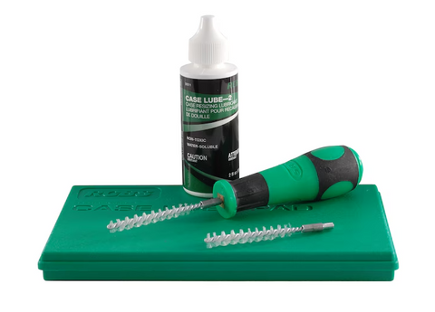 RCBS Case Lube Kit