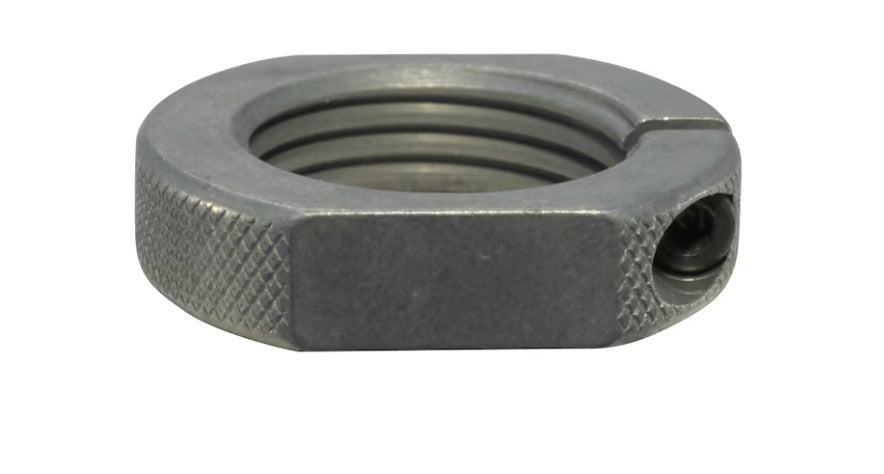 Hornady Sure-Loc Die Locking Ring 1pc