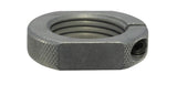 Hornady Sure-Loc Die Locking Rings. 6 pack