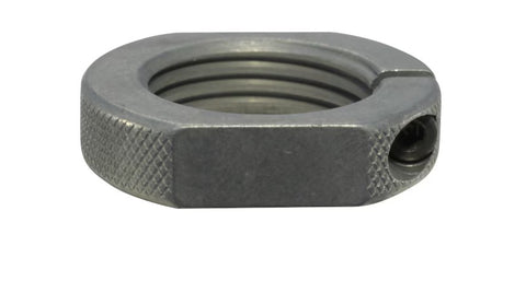 Hornady Sure-Loc Die Locking Ring 1pc