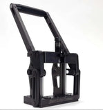 Short Action Customs Nexus Single Stage Reloading Press