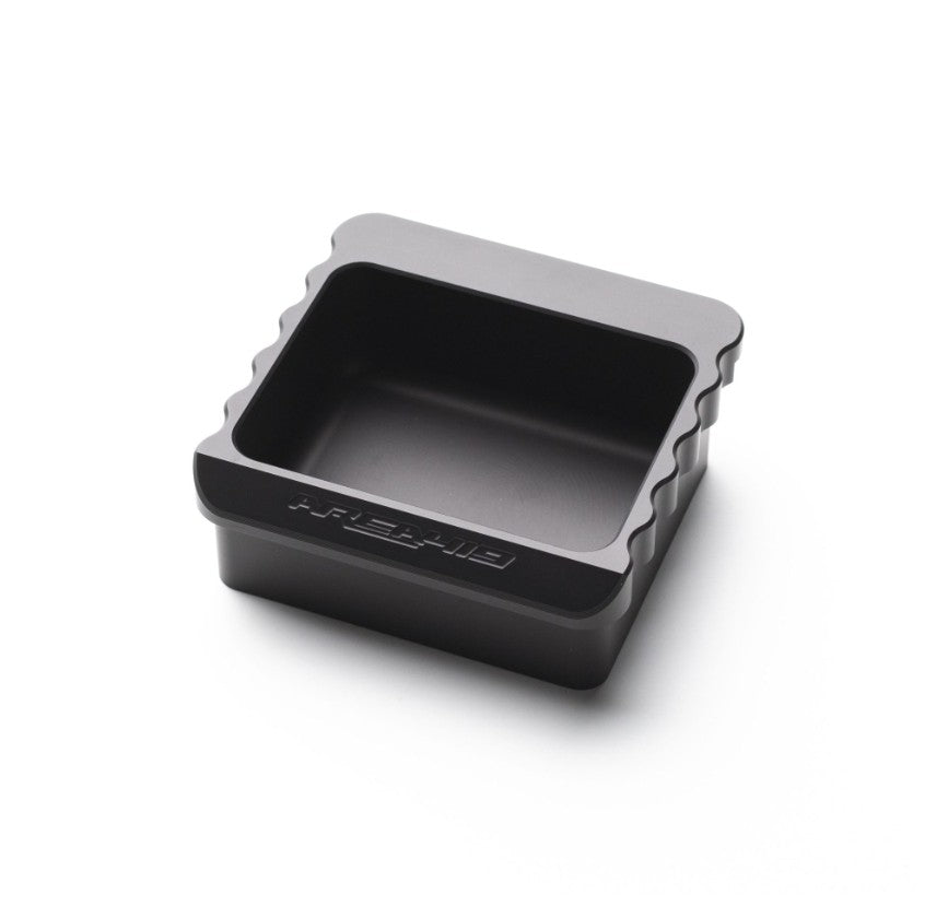 Area 419 Zero Component Tray