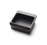 Area 419 Zero Component Tray