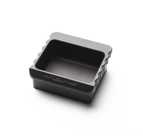 Area 419 Zero Component Tray