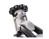 Area 419 Zero Reloading Press Gen 2