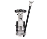 Area 419 Zero Reloading Press Gen 2