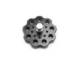 Area 419 Zero Press Turret