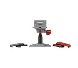 Tipton Best Vise 360