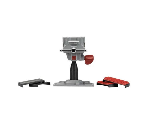Tipton Best Vise 360