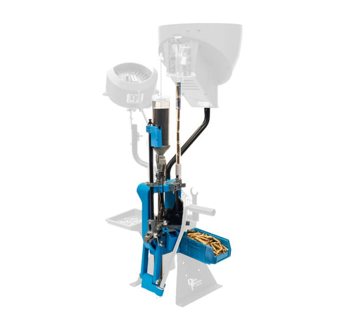Dillon Precision XL750 Progressive Reloading Press XL 750