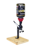 Lee Perfect Powder Measure