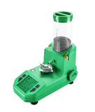 RCBS ChargeMaster Supreme Electronic Powder Dispenser