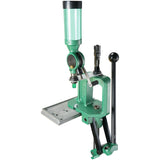 RCBS Uniflow Powder Measure 3  UPM III