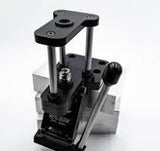 Ultramount™ Press Riser for L.E. Wilson Single Stage press