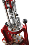 Hornady LNL AP Reloading press