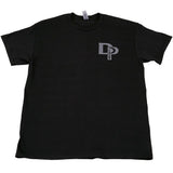 Dillon Precision Shirt Black