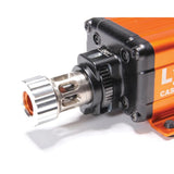 Lyman Brass Smith Case Trim Xpress Case Trimmer