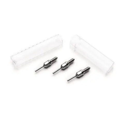 Area 419 Replacement Decapping Pins