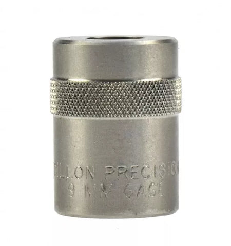 Dillon case gauge 45 ACP # 15166