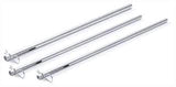 Hornady Lock-N-Load Component Tube 9mm