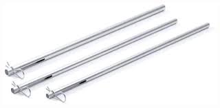 Hornady Lock-N-Load Component Tube 9mm