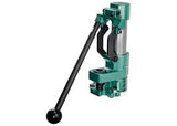 RCBS Summit Single Stage Reloading Press