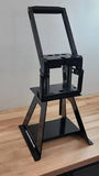 Short Action Customs Nexus Single Stage Reloading Press
