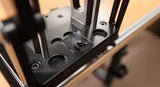 Short Action Customs Nexus Single Stage Reloading Press