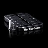 Short Action Customs Multi Base