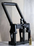 Short Action Customs Nexus Single Stage Reloading Press