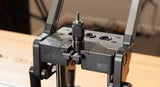 Short Action Customs Nexus Single Stage Reloading Press