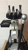 Area 419 Zero Component Tray