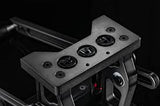 Short Action Customs Nexus Single Stage Reloading Press