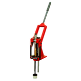 Forster Co-Ax XL Single Stage Reloading Press